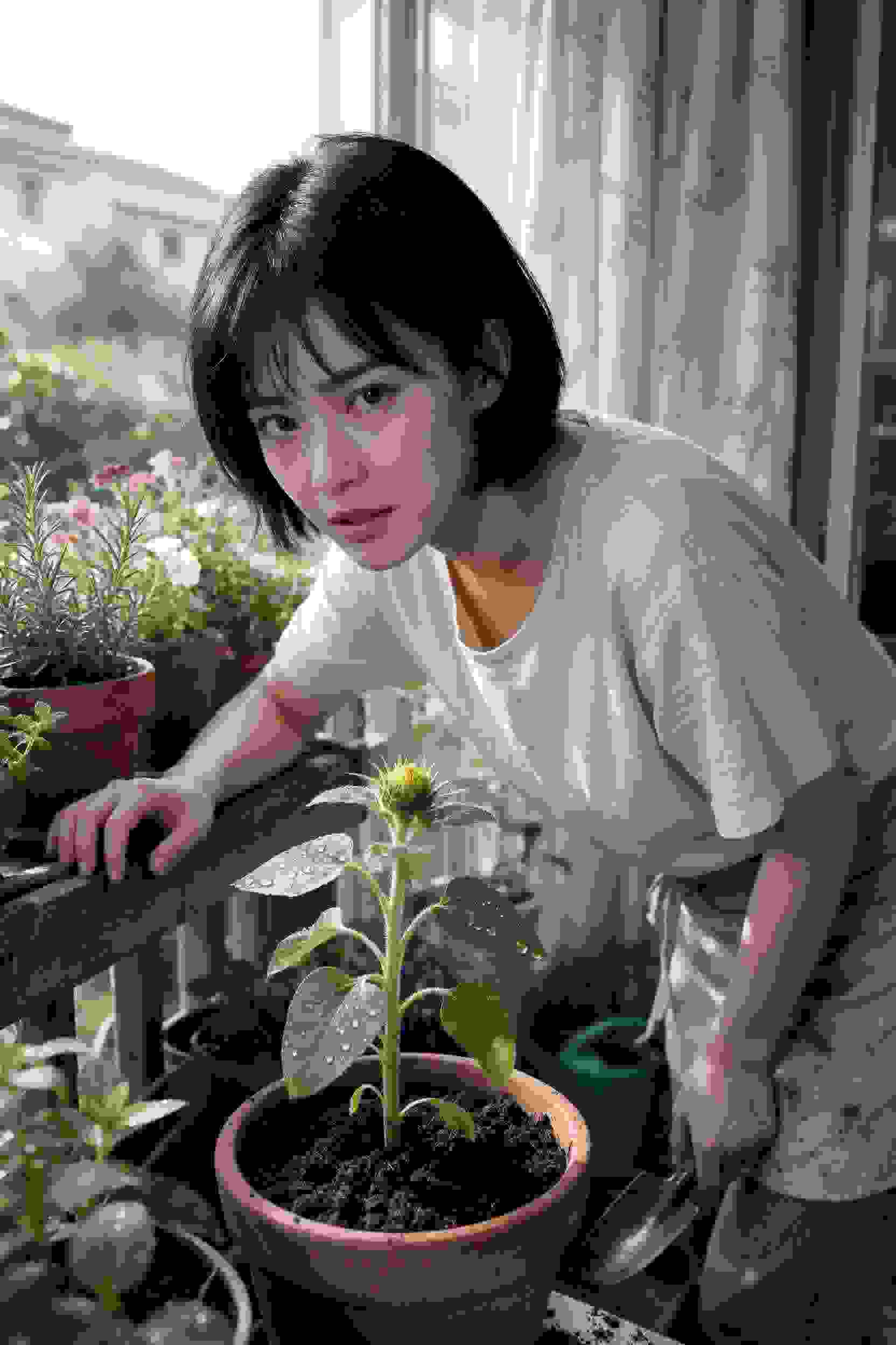 医療ミステリー