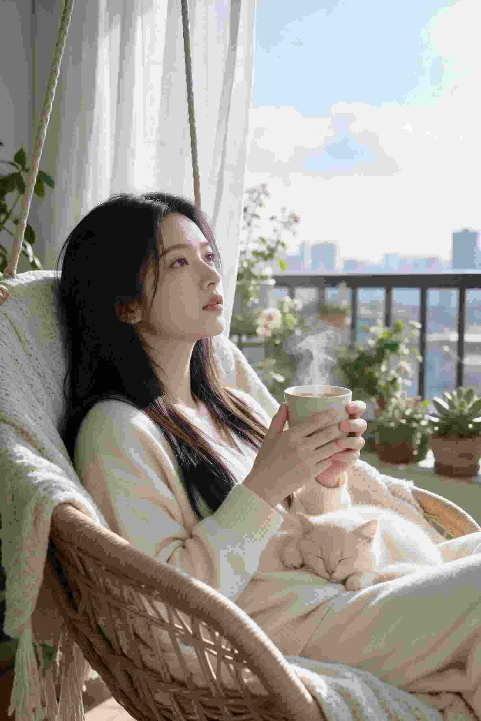 午夜急诊室