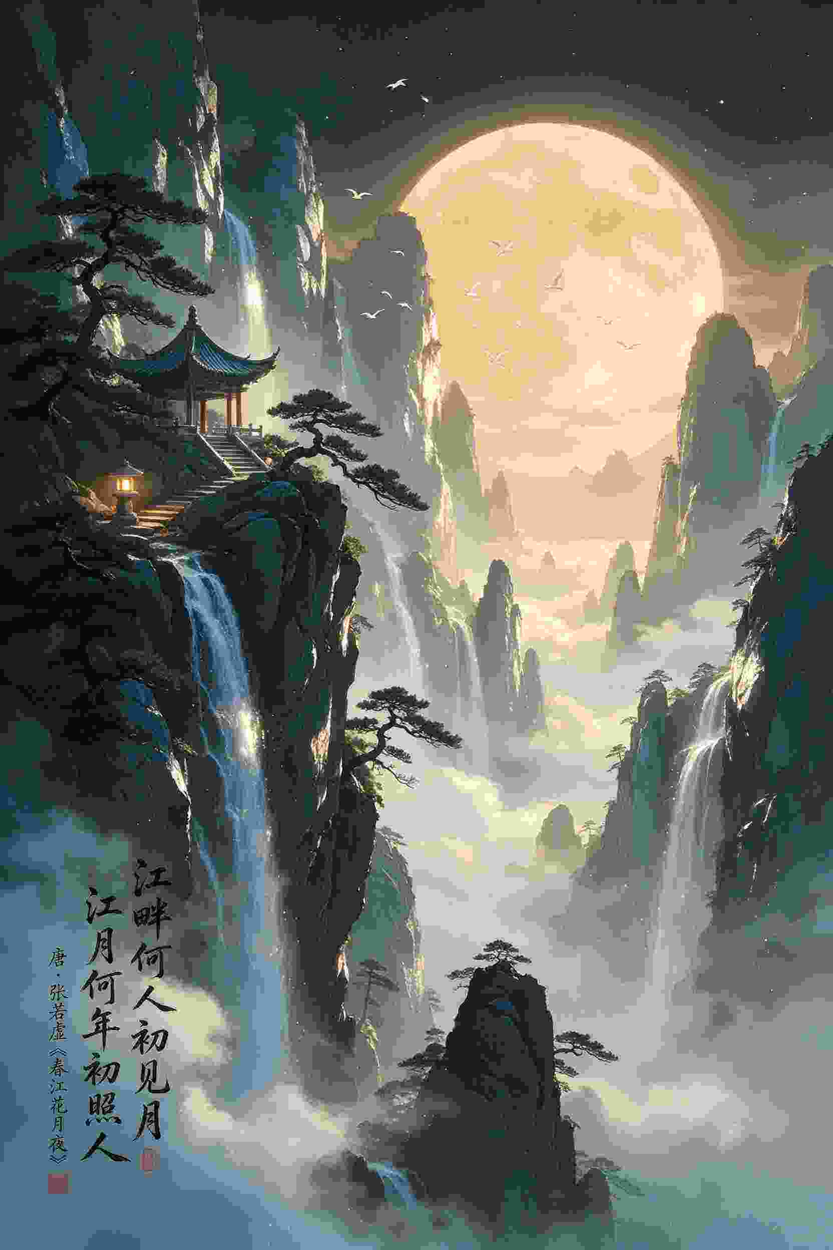 神秘の診療科