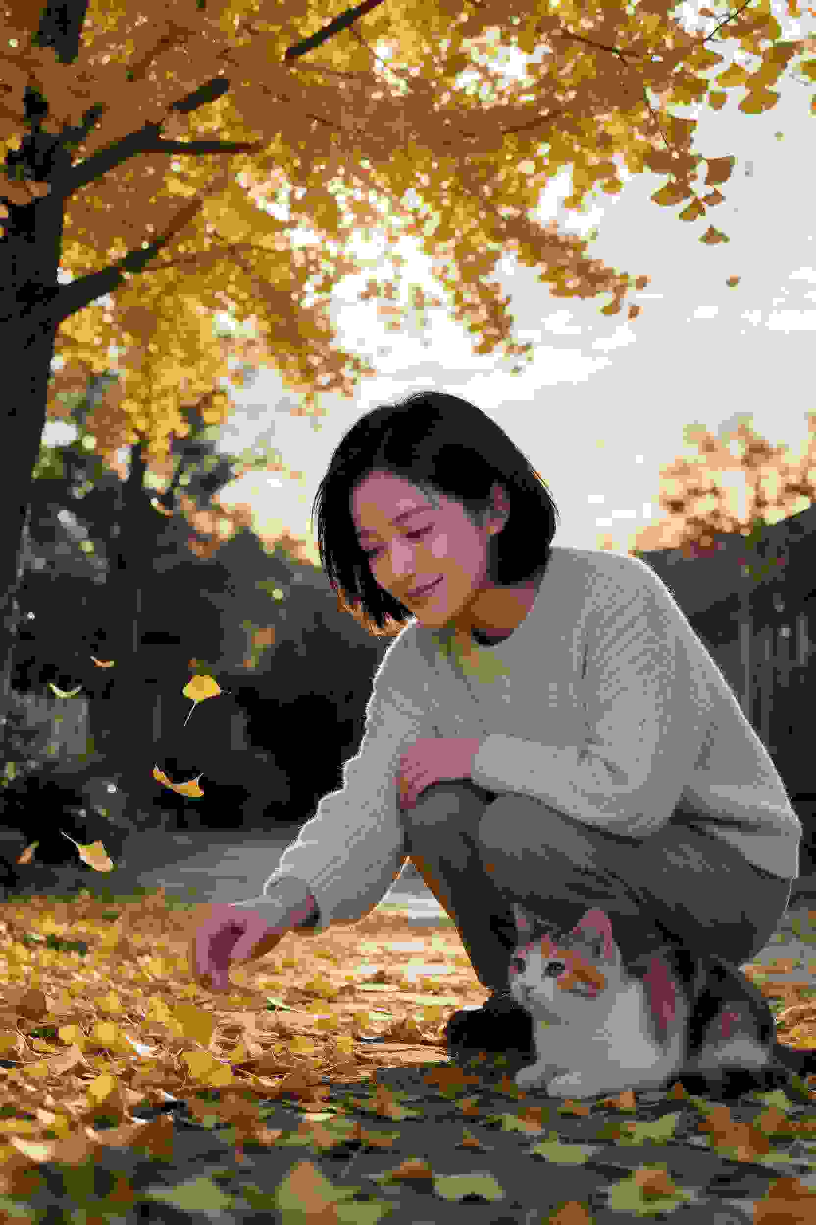 诡异夜班