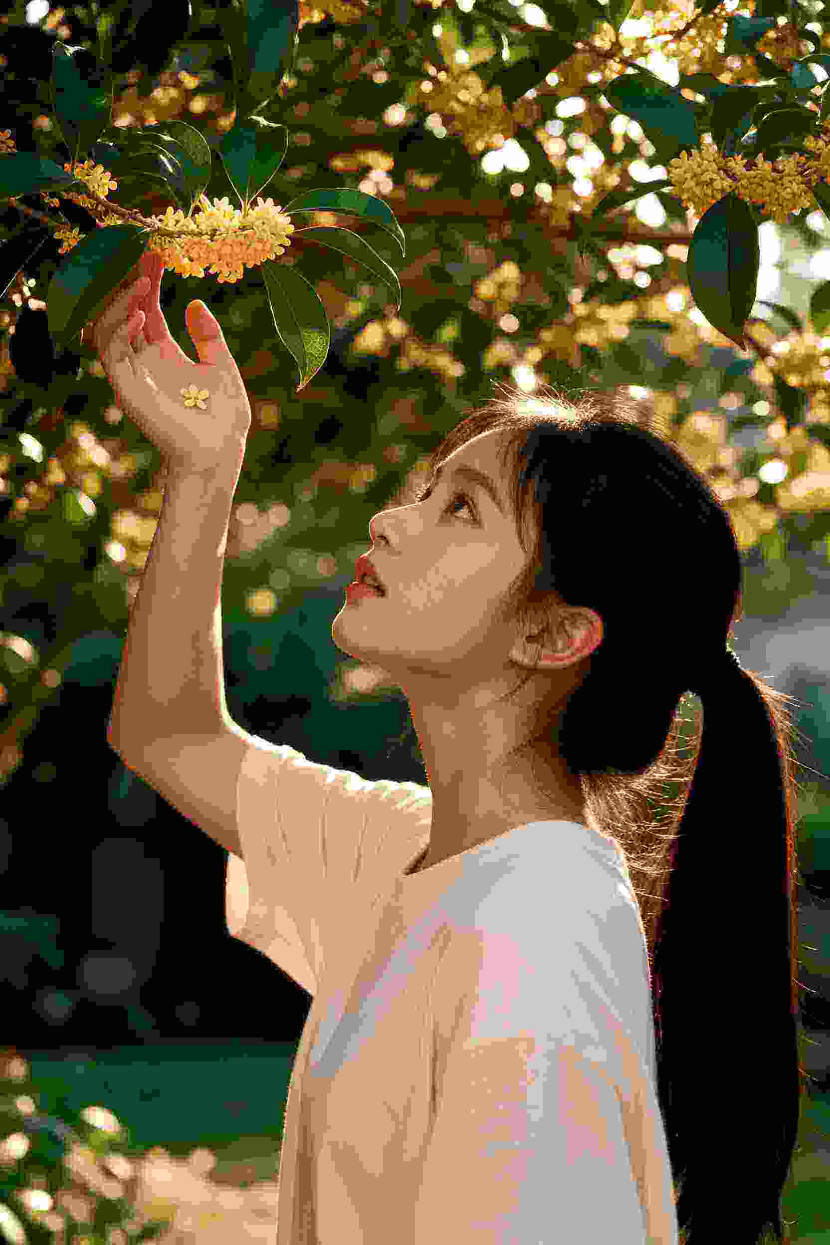 病房奇闻