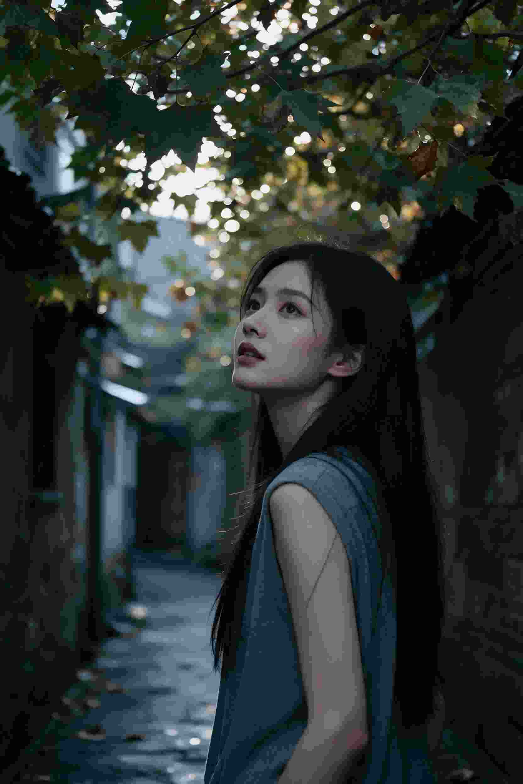 午夜医案簿